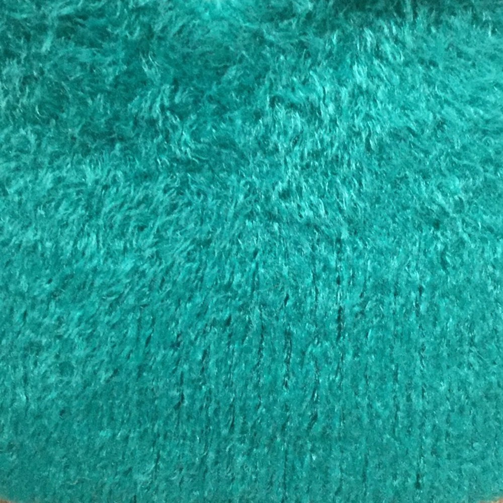 Sweater Top - Picture 3 of 4